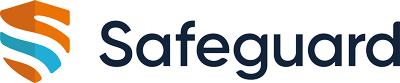 Safeguard